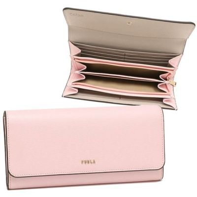 FURLA フルラ 長財布(財布)|海外ブランド通販AXES