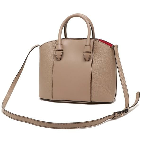 フルラ ハンドバッグ ショルダーバッグ ミアステラ Mサイズ ベージュ レディース FURLA WB00727 BX0053 1257S 詳細画像