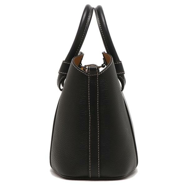 フルラ ハンドバッグ ショルダーバッグ ミアステラ Mサイズ ブラック レディース FURLA WB00727 BX0053 O6000 詳細画像