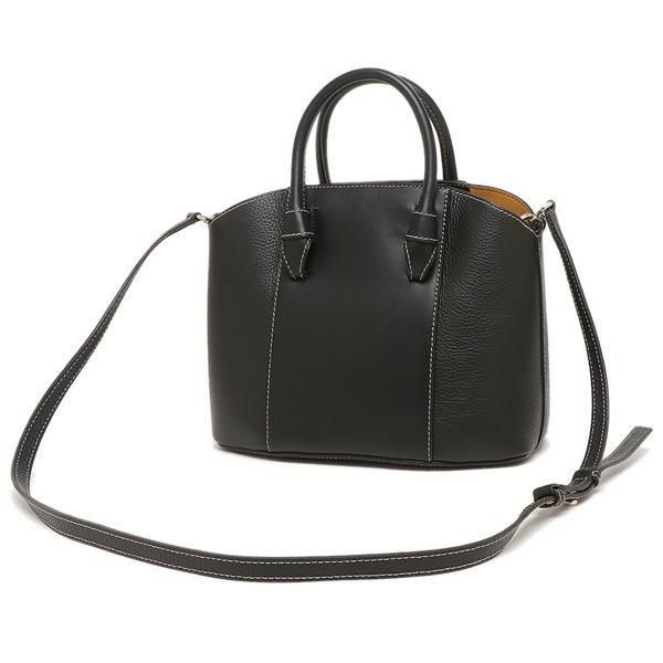 フルラ ハンドバッグ ショルダーバッグ ミアステラ Mサイズ ブラック レディース FURLA WB00727 BX0053 O6000 詳細画像