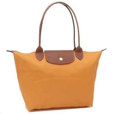 LONGCHAMP ロンシャン トートバッグ(バッグ・カバン)|海外ブランド