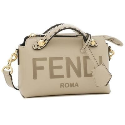 FENDI フェンディ バッグ・カバン|海外ブランド通販AXES