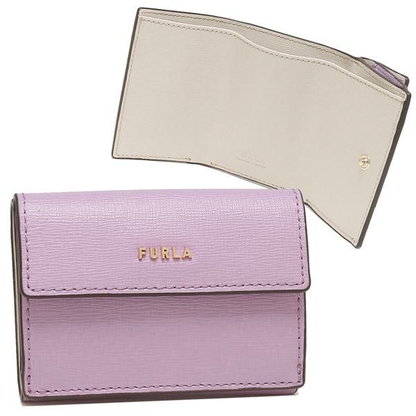 お手軽大人カワイイ★お財布ポーチバッグ★FURLA★現品限/送料込 楽天市場】フルラ FURLA トートバッグ（ショルダー付き） フルラ