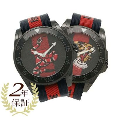GUCCI グッチ 時計・腕時計|海外ブランド通販AXES