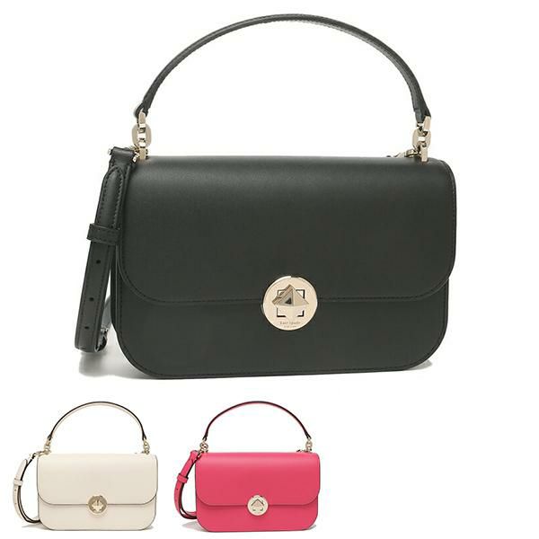 ケイトスペード アウトレット ショルダーバッグ オードリー レディース KATE SPADE K7330