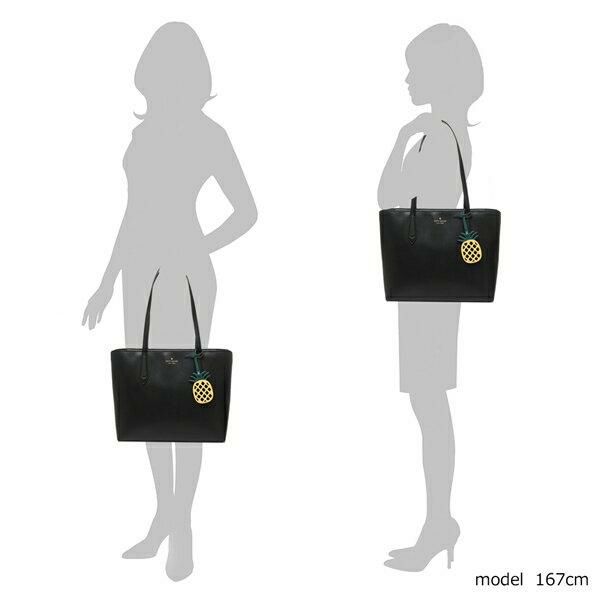 ケイトスペード アウトレット トートバッグ マーリー レディース KATE SPADE K7352 詳細画像