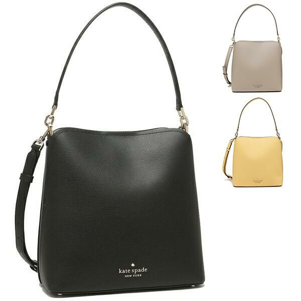 ケイトスペード アウトレット ハンドバッグ ショルダーバッグ ダーシー レディース KATE SPADE WKR00529