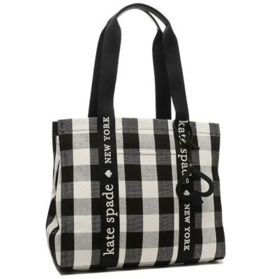 kate spade ケイトスペード トートバッグ(バッグ・カバン)|海外 ...