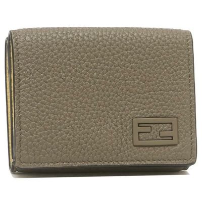 FENDI フェンディ 財布|海外ブランド通販AXES