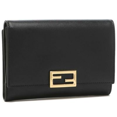 FENDI フェンディ 財布|海外ブランド通販AXES