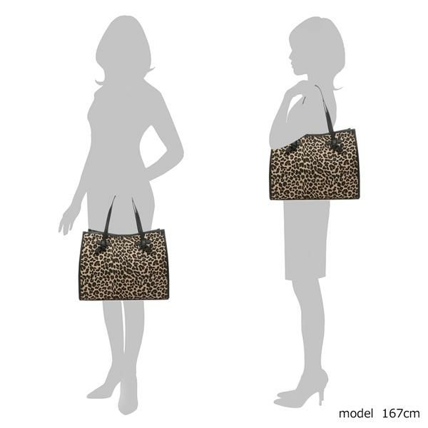 ジャンニキアリーニ トートバッグ マルチェッラ Mサイズ ベージュ レディース GIANNI CHIARINI BS6850 CNVLEO A4対応 詳細画像