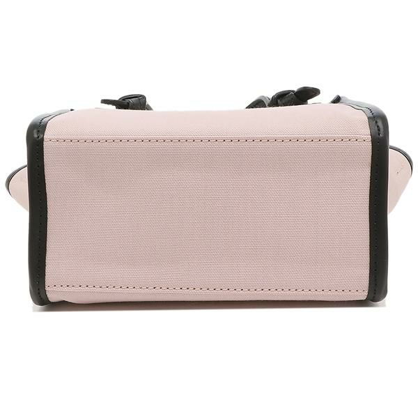 アミナ モアディ ヴィットリア クリスタル ハンドバッグ Vittoria Crystal Bag Butter Satin And White Crystals