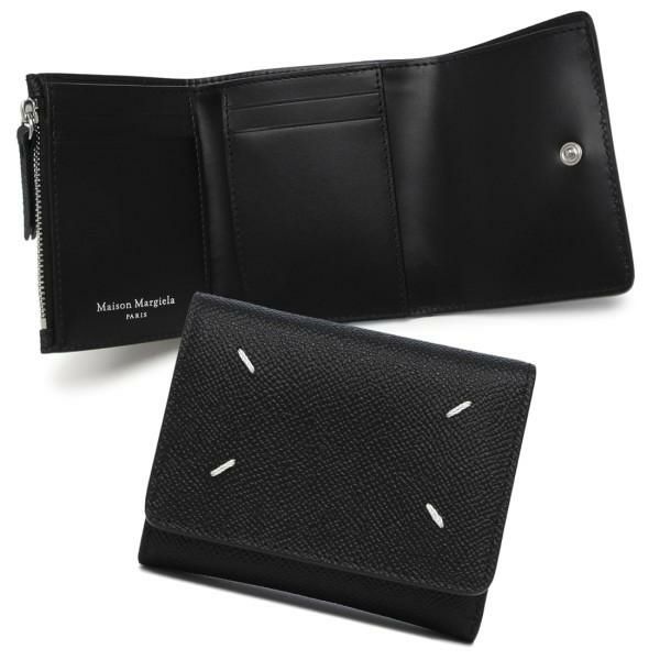 Maison Margiela メゾンマルジェラ 財布｜海外ブランド通販AXES 