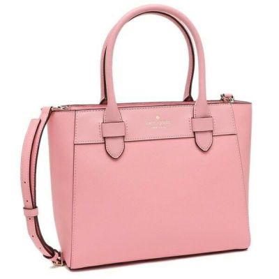 kate spade ケイトスペード バッグ・カバン｜海外ブランド通販AXES