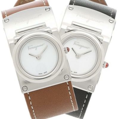 レディース腕時計(時計・腕時計)｜海外ブランド通販AXES