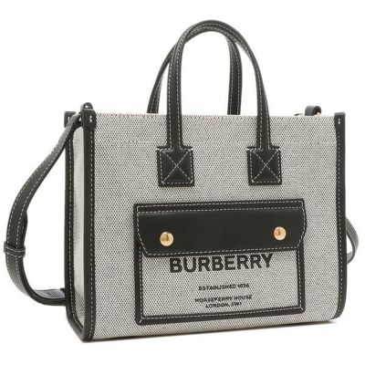 BURBERRY バーバリー バッグ・カバン｜海外ブランド通販AXES