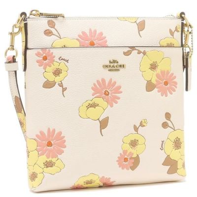 COACH コーチ ショルダーバッグ・ポシェット(バッグ・カバン)|海外 ...