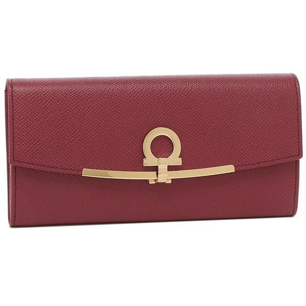 多くの人に愛される『Salvatore Ferragamo（ｻﾙｳﾞｧﾄｰﾚﾌｪﾗｶﾞﾓ