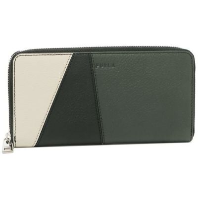 FURLA フルラ 長財布(財布)|海外ブランド通販AXES