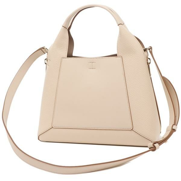 フルラ ハンドバッグ ショルダーバッグ ジルダ Mサイズ ベージュ レディース FURLA WB00513 BX0181 0549S 詳細画像