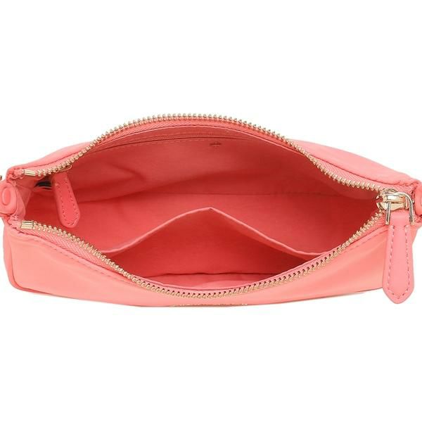 ケイトスペード ショルダーバッグ サム ピンク レディース KATE SPADE K4466 650 詳細画像