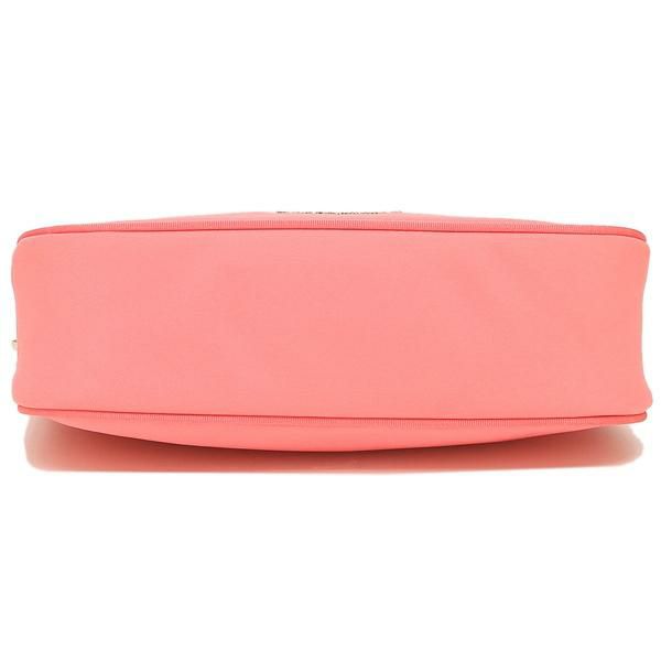 ケイトスペード ショルダーバッグ サム ピンク レディース KATE SPADE K4466 650 詳細画像