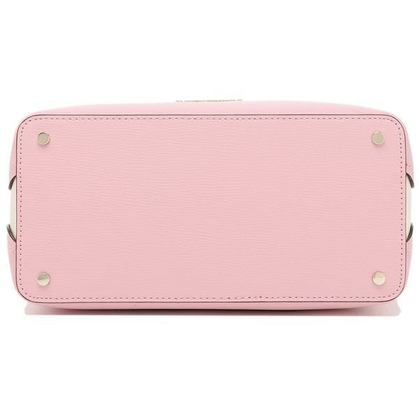 ケイトスペード アウトレット ハンドバッグ ダーシー ショルダーバッグ ピンクマルチ レディース KATE SPADE K7291 650 詳細画像