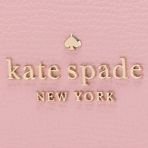 ケイトスペード アウトレット ハンドバッグ ダーシー ショルダーバッグ ピンクマルチ レディース KATE SPADE K7291 650 詳細画像