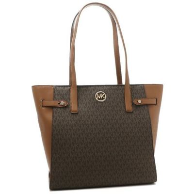 マイケルコース トートバッグ アウトレット レディース MICHAEL KORS