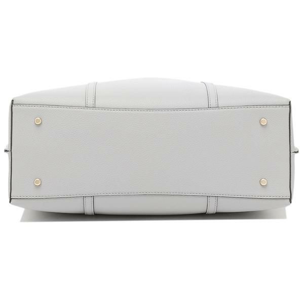 トリーバーチ トートバッグ ペリー グレー レディース TORY BURCH 81932 029 A4対応 詳細画像