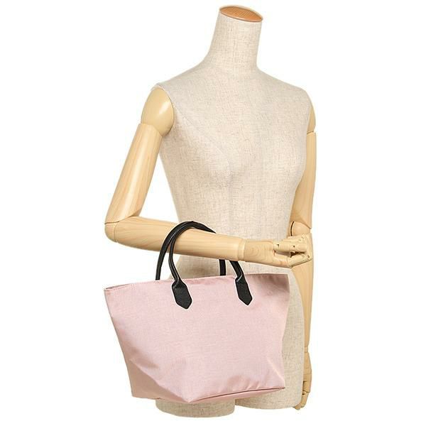 エルベシャプリエ バッグ Herve Chapelier 1407C 51 CORDURA M SQUARE BASE TOTE BAG トートバッグ TARAMA 詳細画像