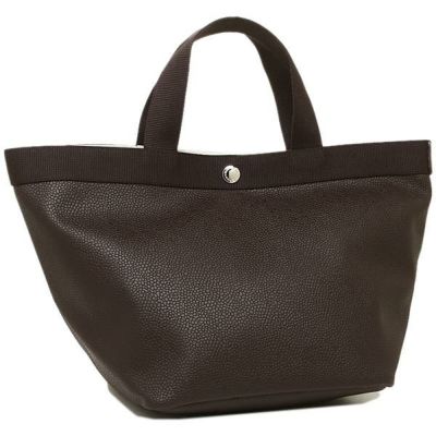 ジェイアンドエムデヴィッドソン ハンドバッグ ショルダーバッグ