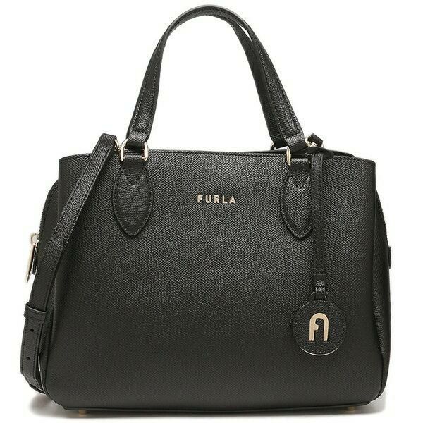 フルラ アウトレット ハンドバッグ ショルダーバッグ ミネルヴァ レディース FURLA WB00391 BX0336 | AXES