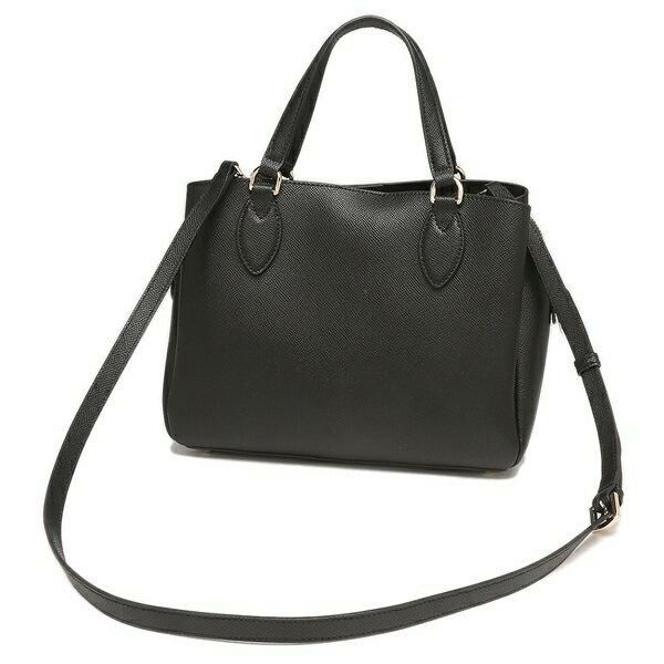 フルラ アウトレット ハンドバッグ ショルダーバッグ ミネルヴァ