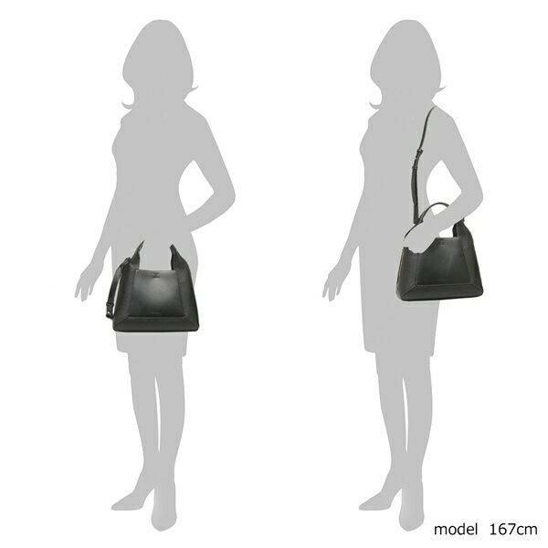 フルラ ハンドバッグ ショルダーバッグ ジルダ Mサイズ レディース FURLA WB00513 BX0181 詳細画像