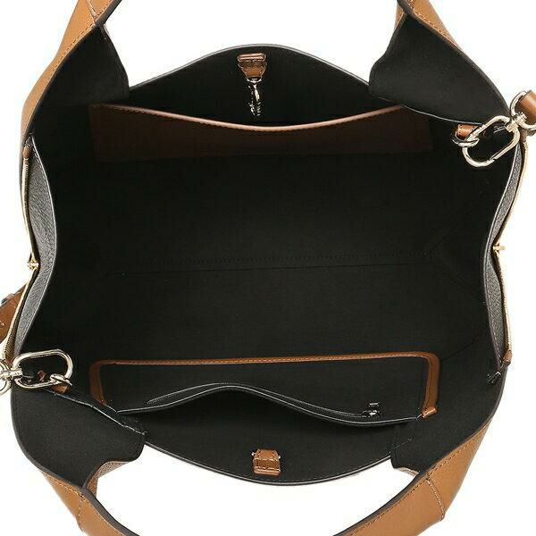 フルラ ハンドバッグ ショルダーバッグ ジルダ Lサイズ レディース