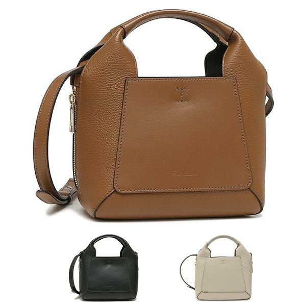 フルラ ハンドバッグ ショルダーバッグ ジルダ ミニバッグ レディース FURLA WB00583 BX0181