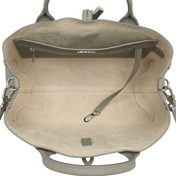 ロンシャン ハンドバッグ ショルダーバッグ ロゾ レディース LONGCHAMP 10058 HPN 詳細画像