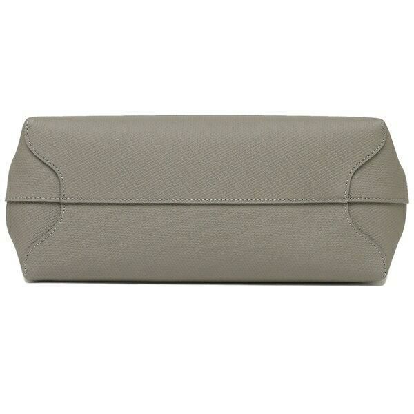 ロンシャン ハンドバッグ ショルダーバッグ ロゾ レディース LONGCHAMP 10058 HPN 詳細画像