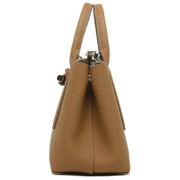 ロンシャン ハンドバッグ ショルダーバッグ ロゾ レディース LONGCHAMP 10095 HPN 詳細画像