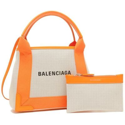 BALENCIAGA バレンシアガ バッグ・カバン|海外ブランド通販AXES