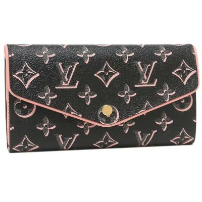 LOUIS VUITTON ルイヴィトン 財布|海外ブランド通販AXES