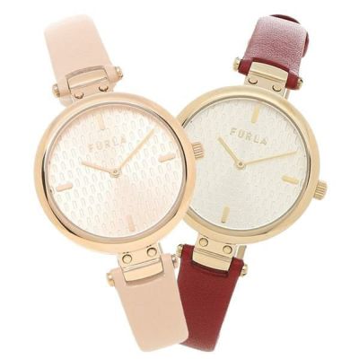 FURLA フルラ 時計・腕時計|海外ブランド通販AXES