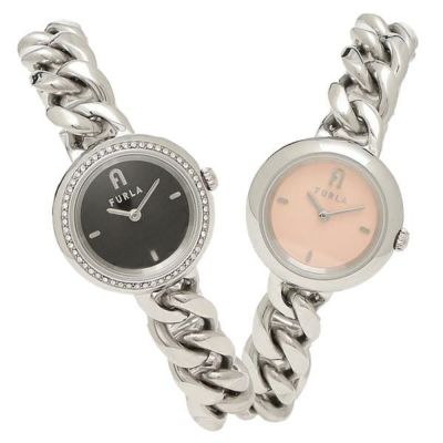 リファ　美顔ローラー　時計　FURLA FOSSIL LARS LARSEN リファ 美顔ローラー 時計 FURLA FOSSIL LARS LARSEN FURLA フルラ