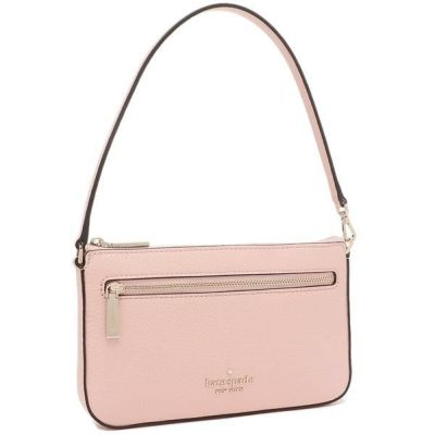 kate spade ケイトスペード バッグ・カバン|海外ブランド通販AXES