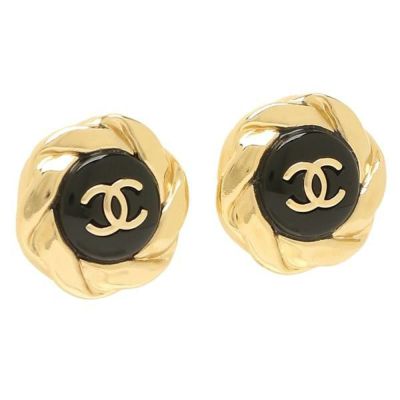 CHANEL シャネル|海外ブランド通販AXES