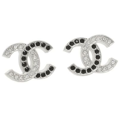 CHANEL シャネル|海外ブランド通販AXES