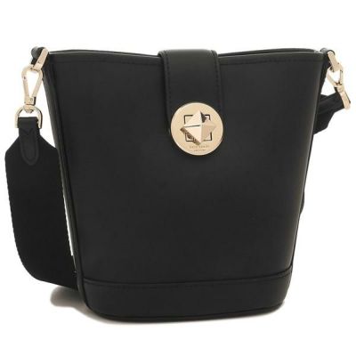 kate spade ケイトスペード バッグ・カバン|海外ブランド通販AXES