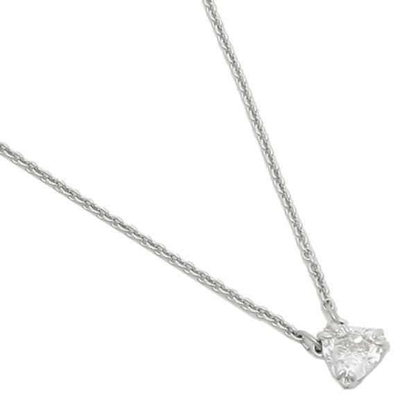 スワロフスキー ネックレス アクセサリー ホワイト レディース SWAROVSKI 5628352 詳細画像