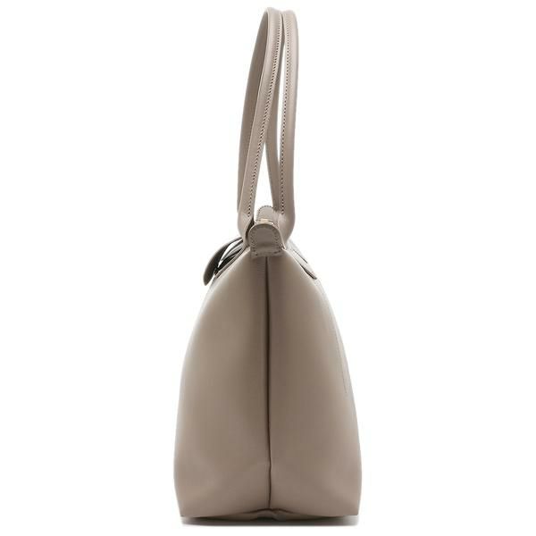 ロンシャン トートバッグ プリアージュ シティ Sサイズ ベージュ レディース LONGCHAMP 2605 詳細画像